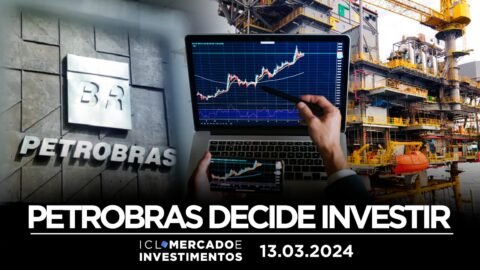 Decisão da Petrobras frustra setor especulativo do mercado financeiro