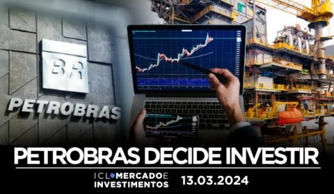 Decisão da Petrobras frustra setor especulativo do mercado financeiro