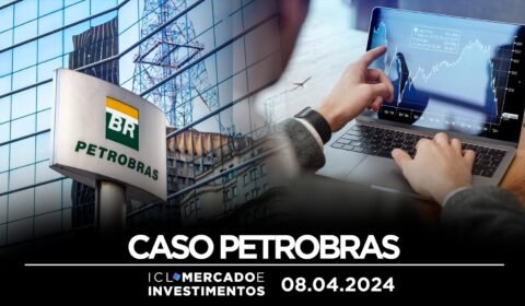 Petrobras: Entenda o que está por trás dos boatos sobre a empresa
