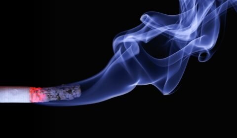 ‘Imposto do pecado’ incidirá sobre cigarro, bebidas alcoólicas e açucaradas, veículos poluentes, minério de ferro, petróleo e gás