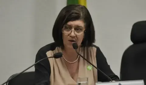 Contra privatização e pró-exploração na Foz do Amazonas: o que defende Magda Chambriard, indicada a presidenta da Petrobras