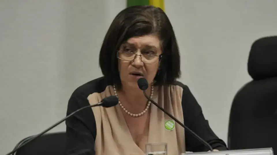 Contra privatização e pró-exploração na Foz do Amazonas: o que defende Magda Chambriard, indicada a presidenta da Petrobras