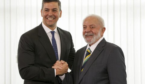 Brasil vai abrir mão de R$ 300 milhões por ano para manter tarifas de Itaipu nos patamares atuais