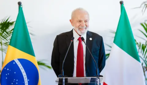 Datafolha: melhora avaliação positiva do governo Lula, com economia pesando a favor. Mais pobres acham que vida melhorou sob o mandato do petista