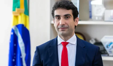 Veja quem é Gabriel Galípolo, indicado a presidente do Banco Central por Lula