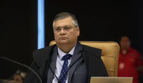 Flávio Dino determina que emendas criadas na gestão Bolsonaro devem seguir critérios de transparência