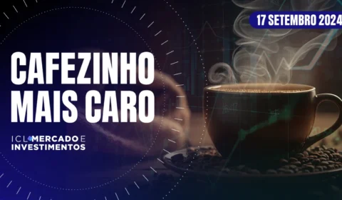 Índice desacelera, mas café, frutas e energia são os vilões do IGP-10