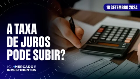 Saiba o que esperar da Superquarta