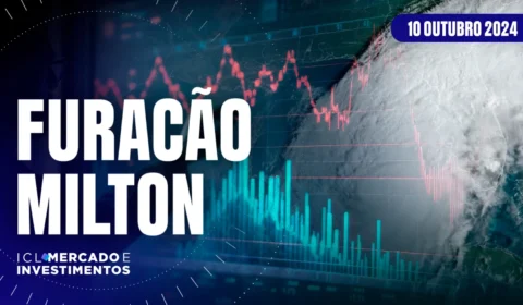 Furacão Milton: os efeitos econômicos da catástrofe climática