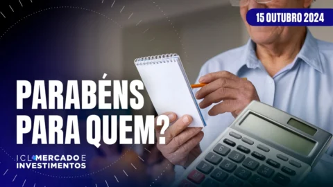 Professores pagam mais impostos que milionários