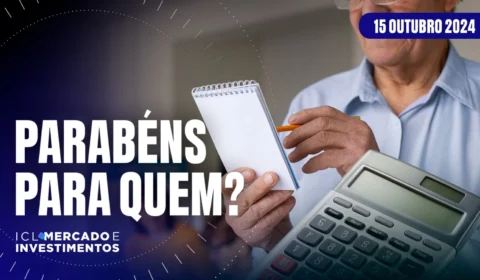 Professores pagam mais impostos que milionários