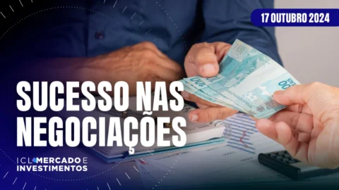 Reajustes salariais: 89,2% resultaram em ganhos acima da inflação em setembro