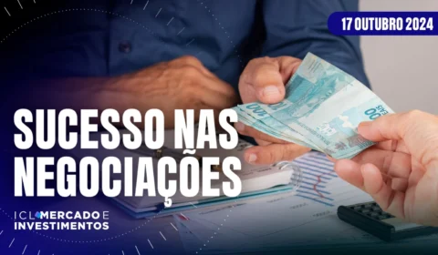 Reajustes salariais: 89,2% resultaram em ganhos acima da inflação em setembro